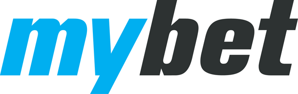 mybet