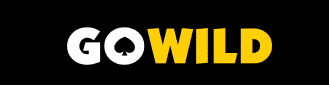 GOWILD CASINO
