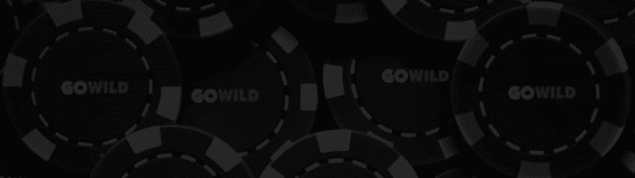 gowild background