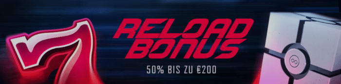 einzalhungsbonus code