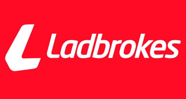 ladbrokes logo