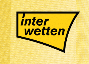 Interwetten Erfahrungen Februar 2026: Eine vollständige Überprüfung
