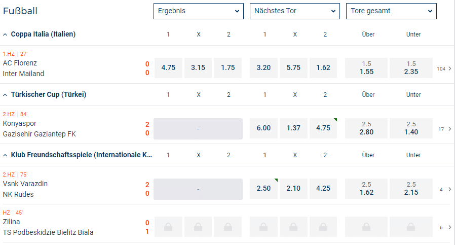 Hpybet Aktionscode für Sport