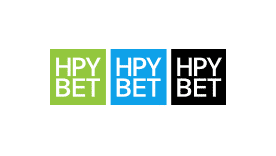 Hpybet Aktionscode Februar 2026: 100% Einzahlungsbonus