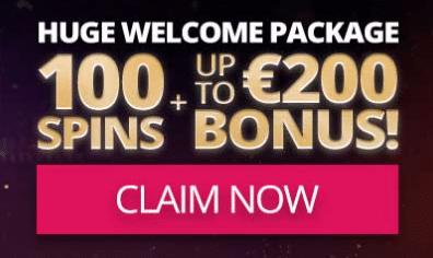 Hopa.com Bonus Code: Willkommensbonus