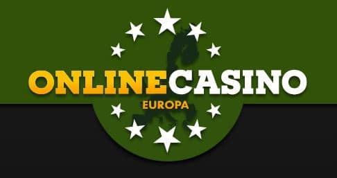 online casino europa